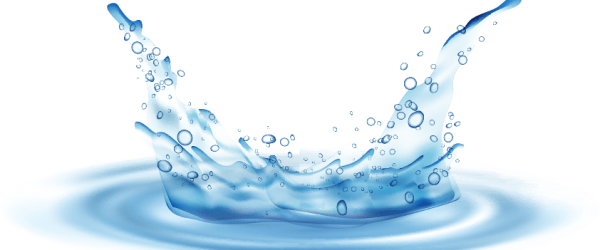 Water-Free-PNG-Image[1]