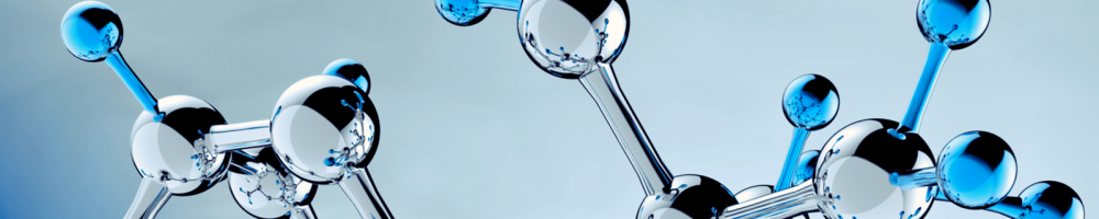 banner-3[1]
